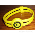 Bioflow Magnet Energy Bracelets for Relieving Muscle / Join